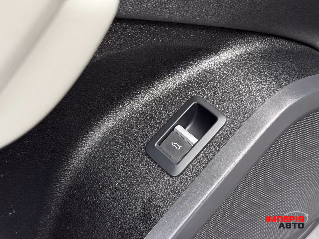 Audi Q5 - фото 29