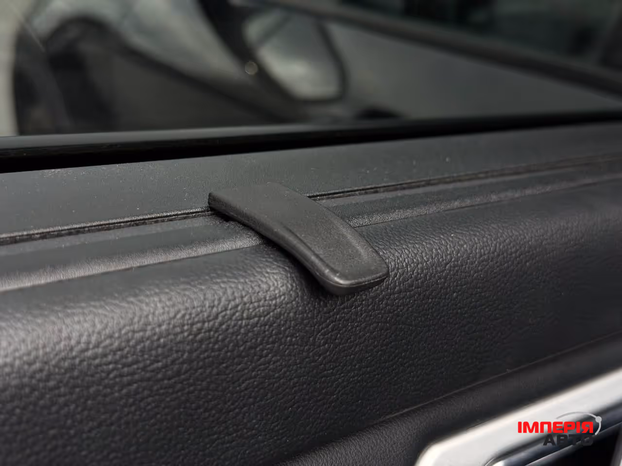Ford Explorer - фото 39