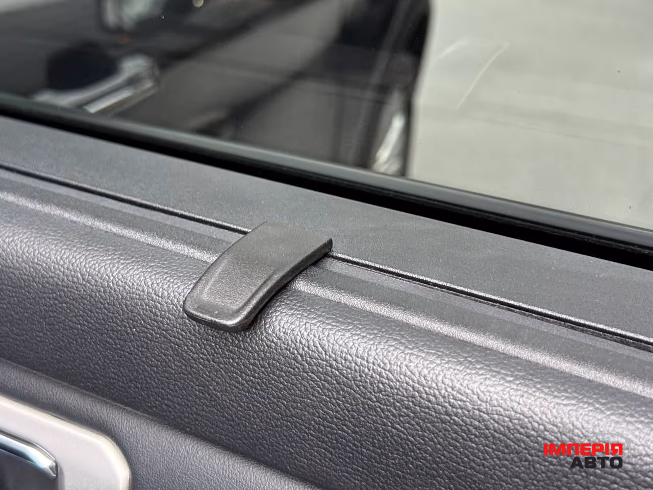 Ford Explorer - фото 53