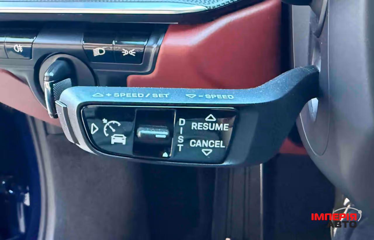 Porsche 911 - фото 28