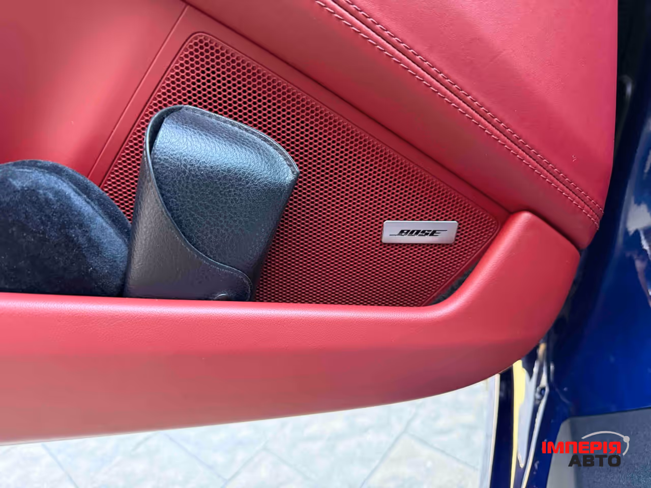 Porsche 911 - фото 18