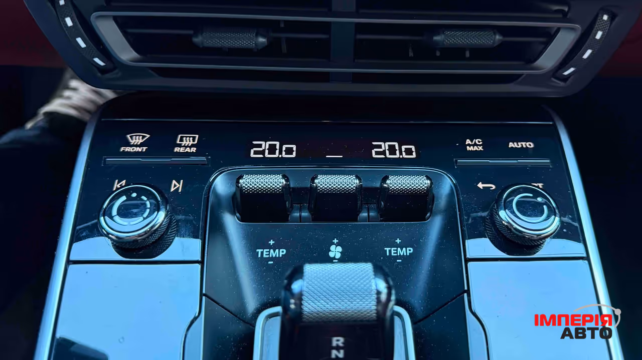 Porsche 911 - фото 37