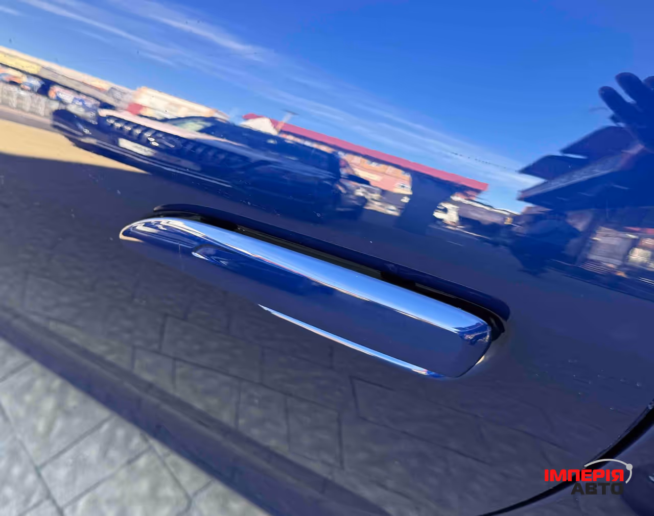 Porsche 911 - фото 10