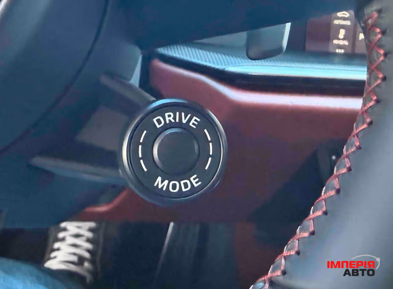 Porsche 911 - фото 26