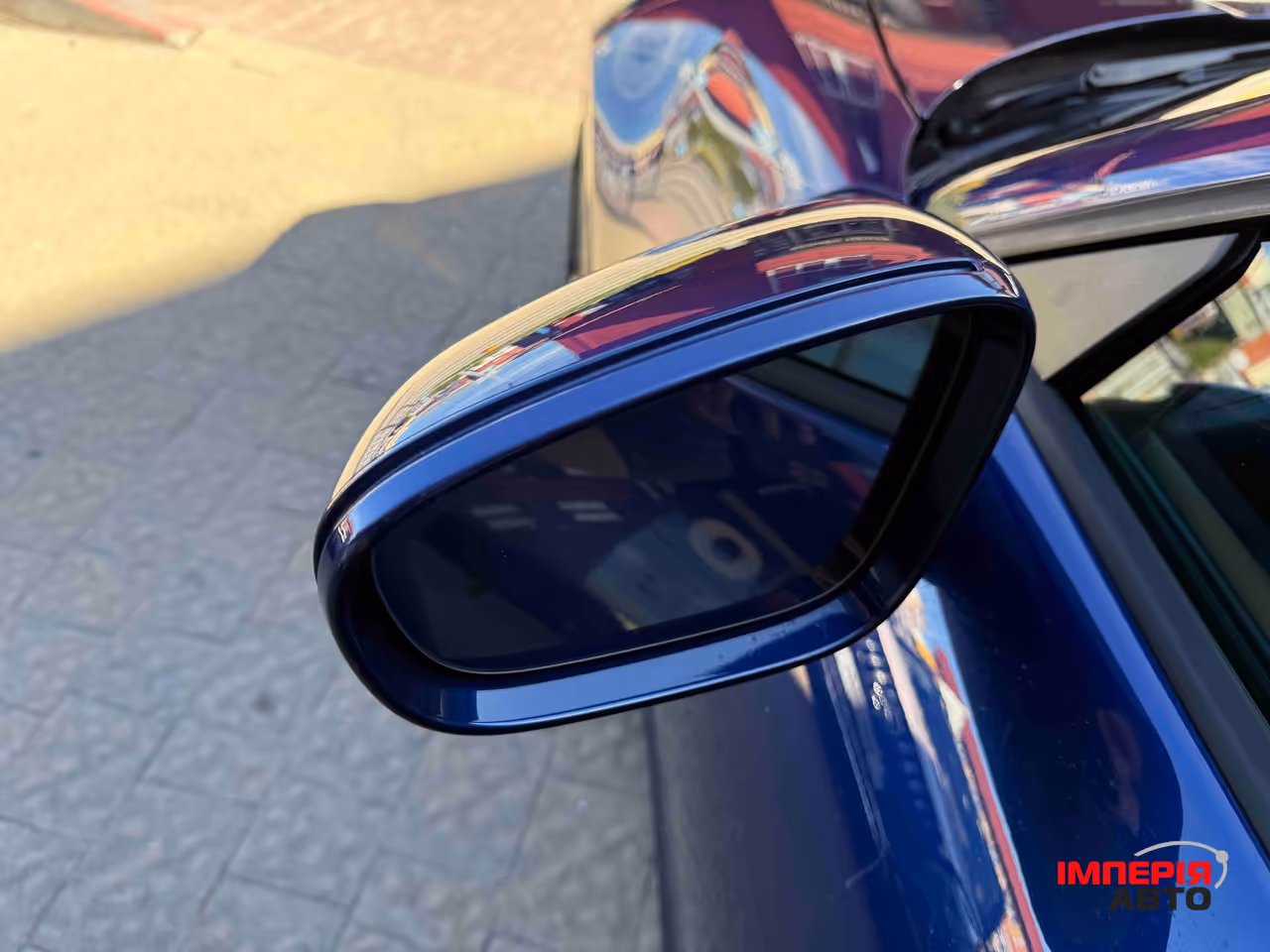 Porsche 911 - фото 11