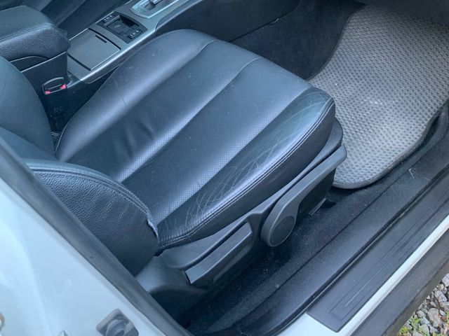 Subaru Outback - зображення 5