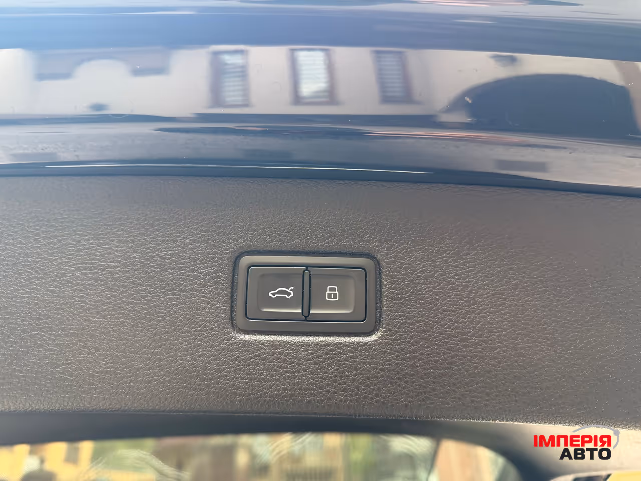Audi Q7 - фото 22