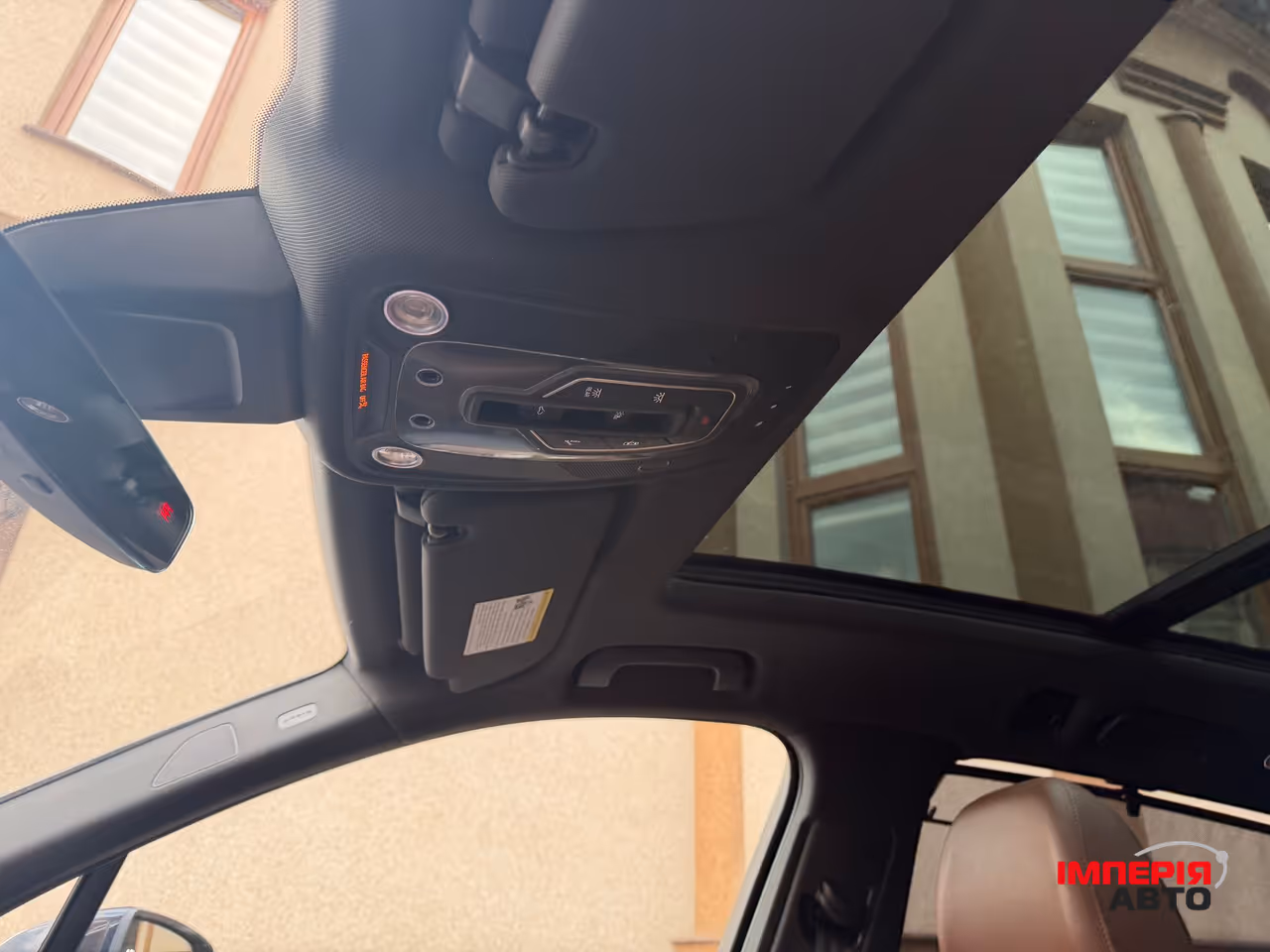 Audi Q7 - фото 31