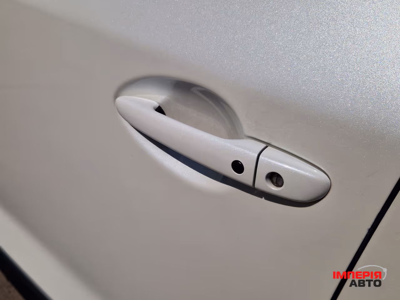 Mazda CX-5 - фото 13