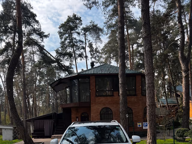 Volvo XC90 - фото 2