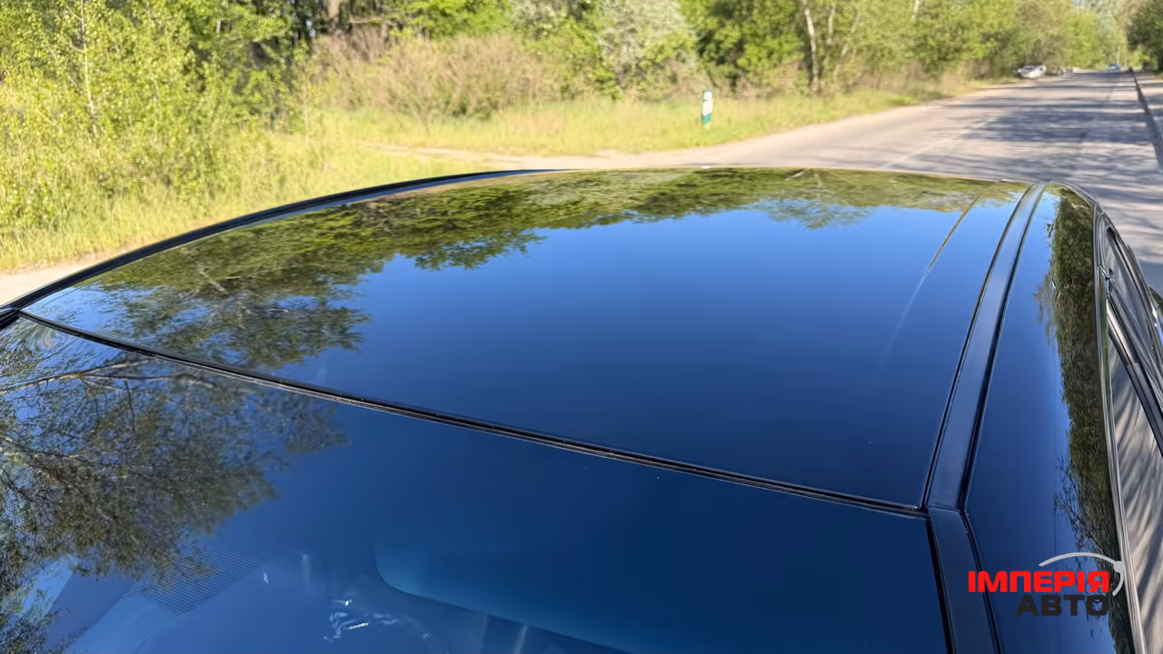 Toyota Camry - фото 9