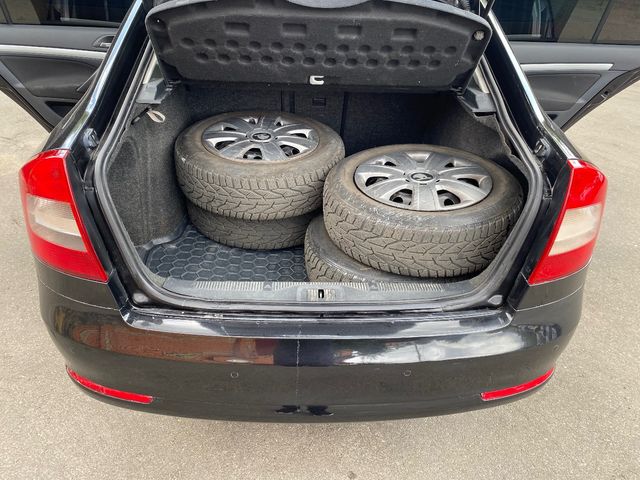 Skoda Octavia 2010, Вінниця, $7 000 - зображення 2
