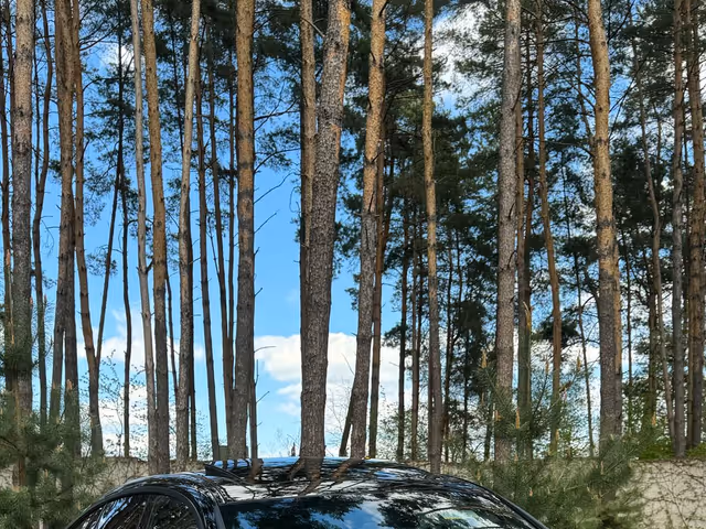 BMW 3 серії - фото 2