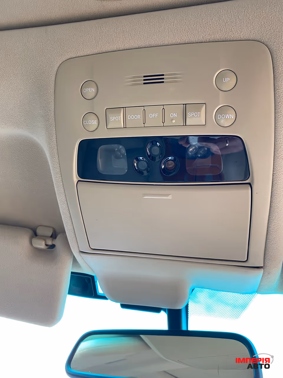 Lexus GS - фото 31