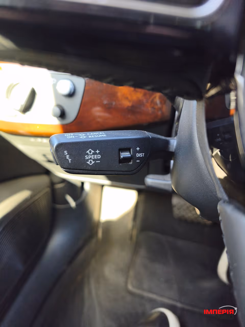 Audi A4 - фото 51