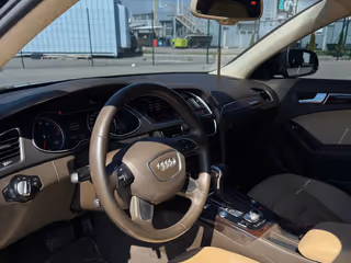 Фото 8