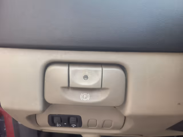 Renault Megane - фото 5