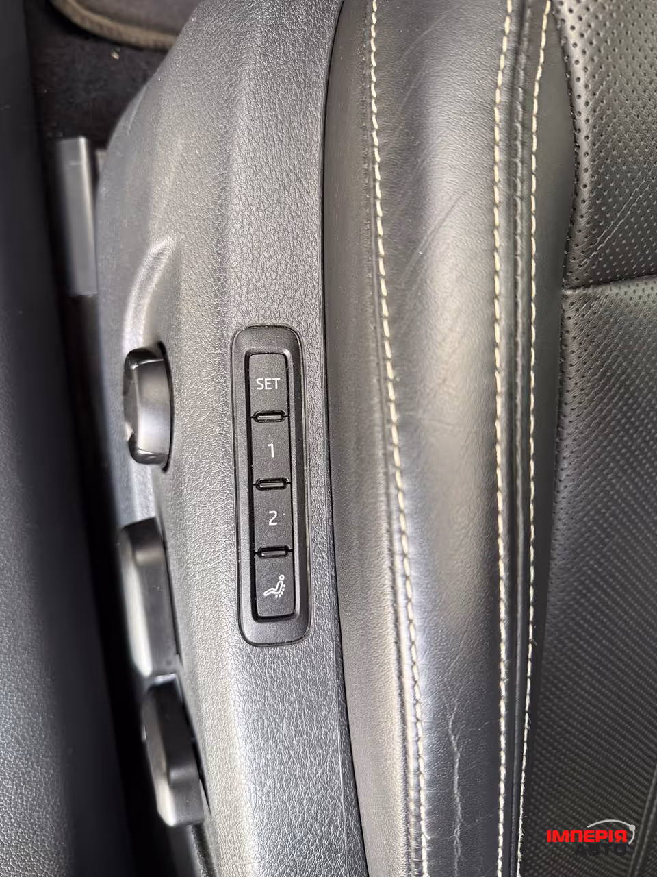 Skoda Superb - фото 9