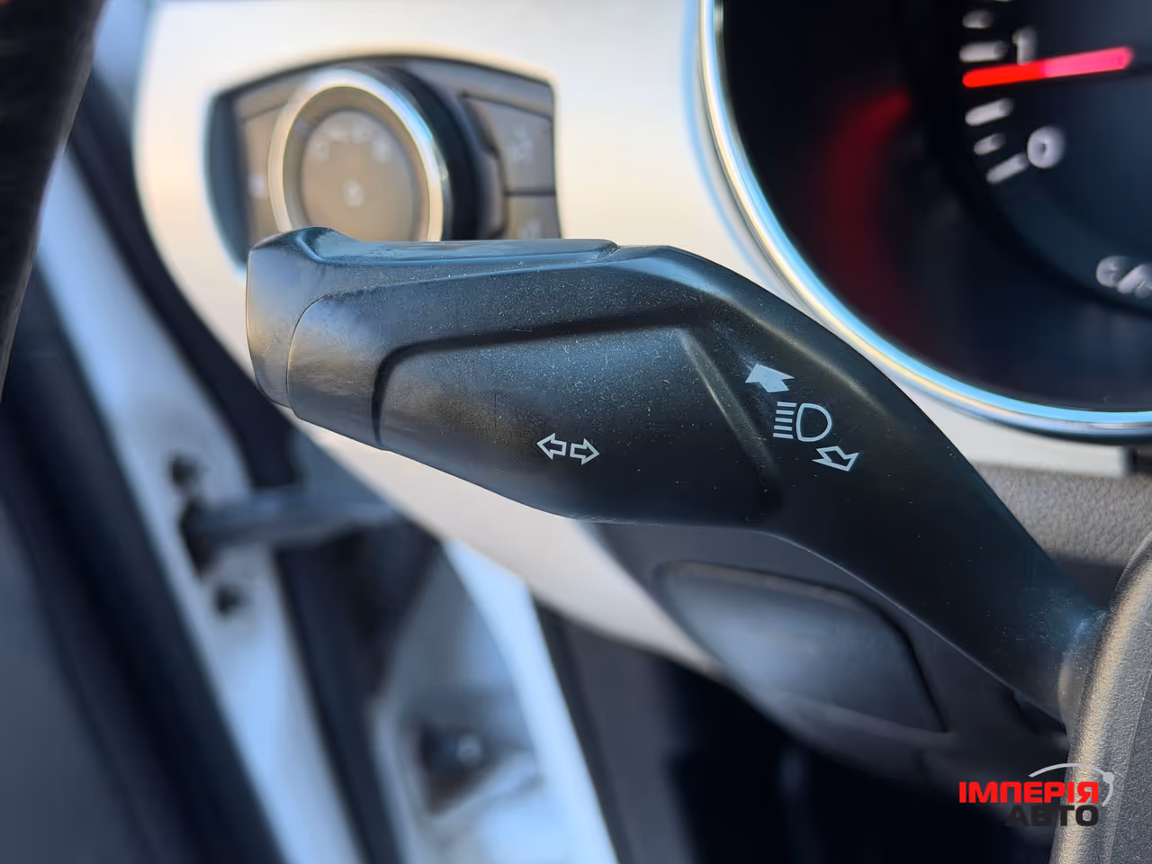 Ford Mustang - фото 40