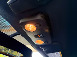 Фото 48