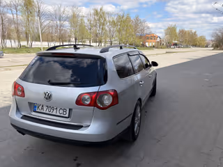 Фото 5