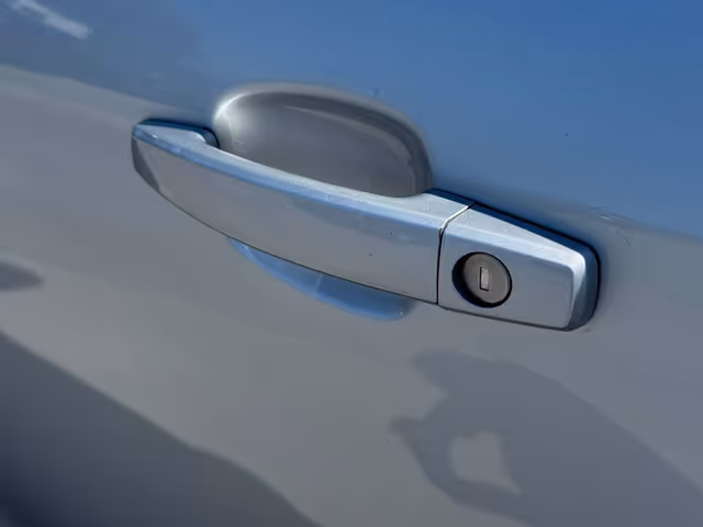 Opel Insignia - фото 4