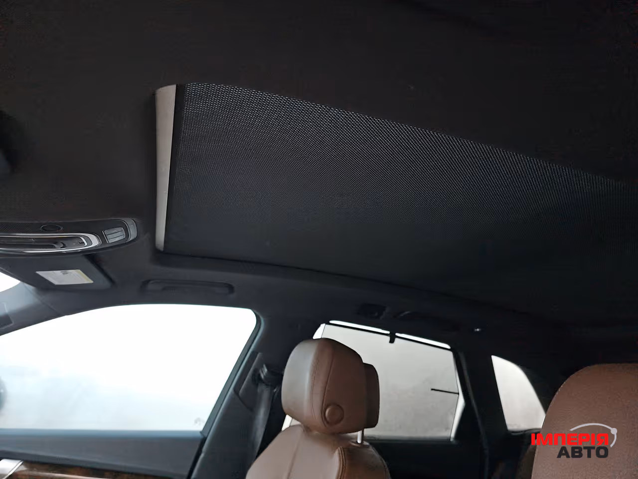 Audi Q5 - фото 13