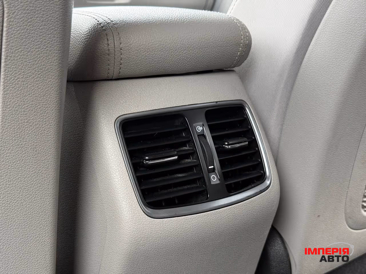 Hyundai Tucson - фото 41