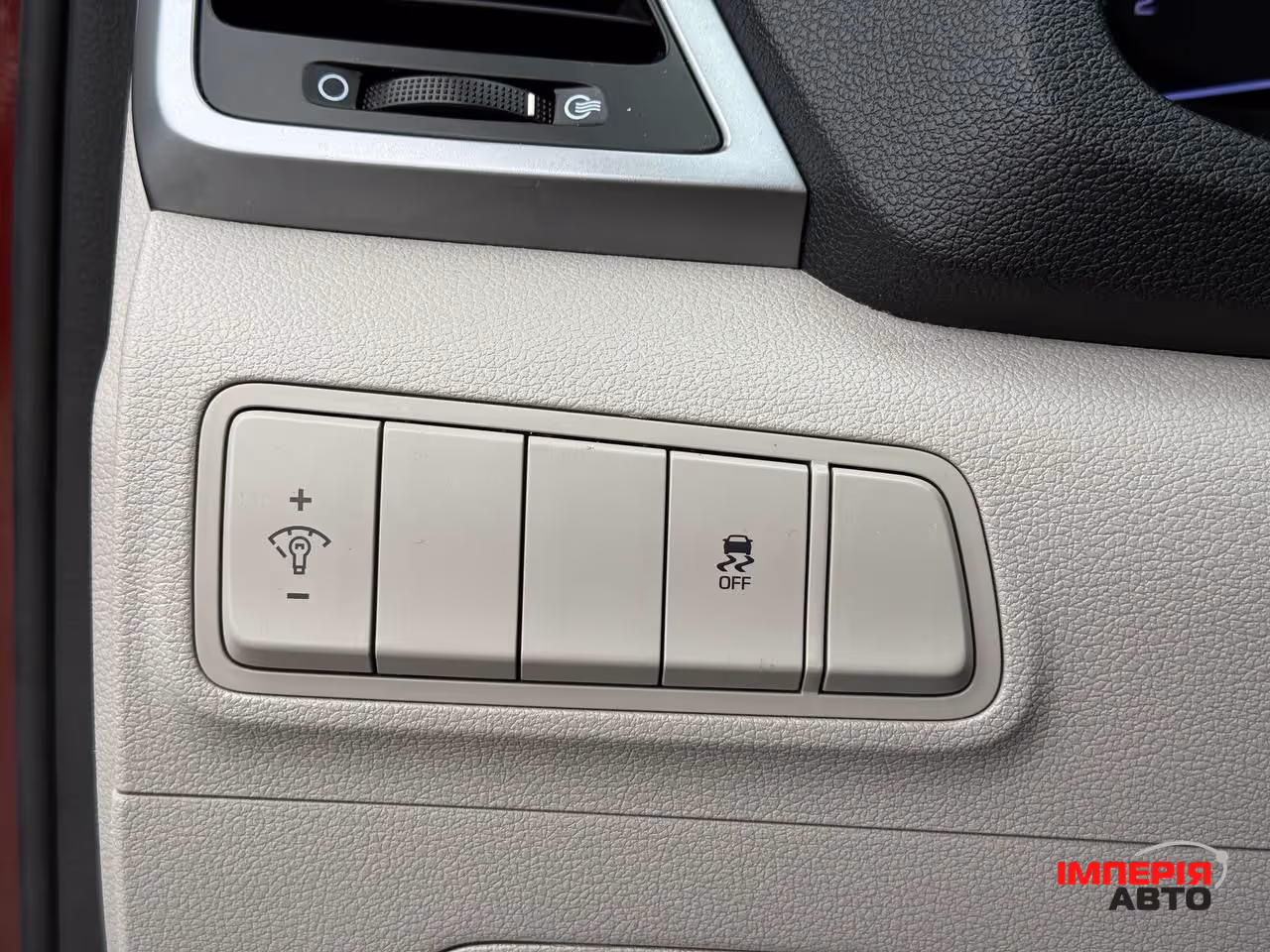 Hyundai Tucson - фото 24