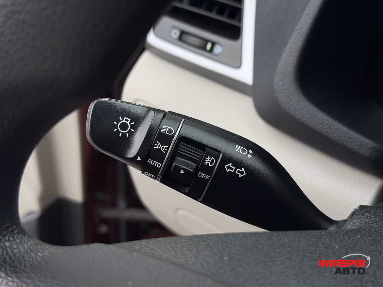 Hyundai Tucson - фото 28