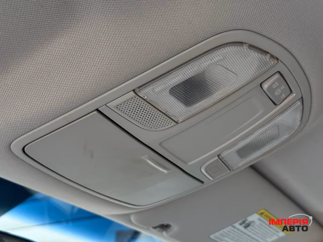 Hyundai Tucson - фото 35