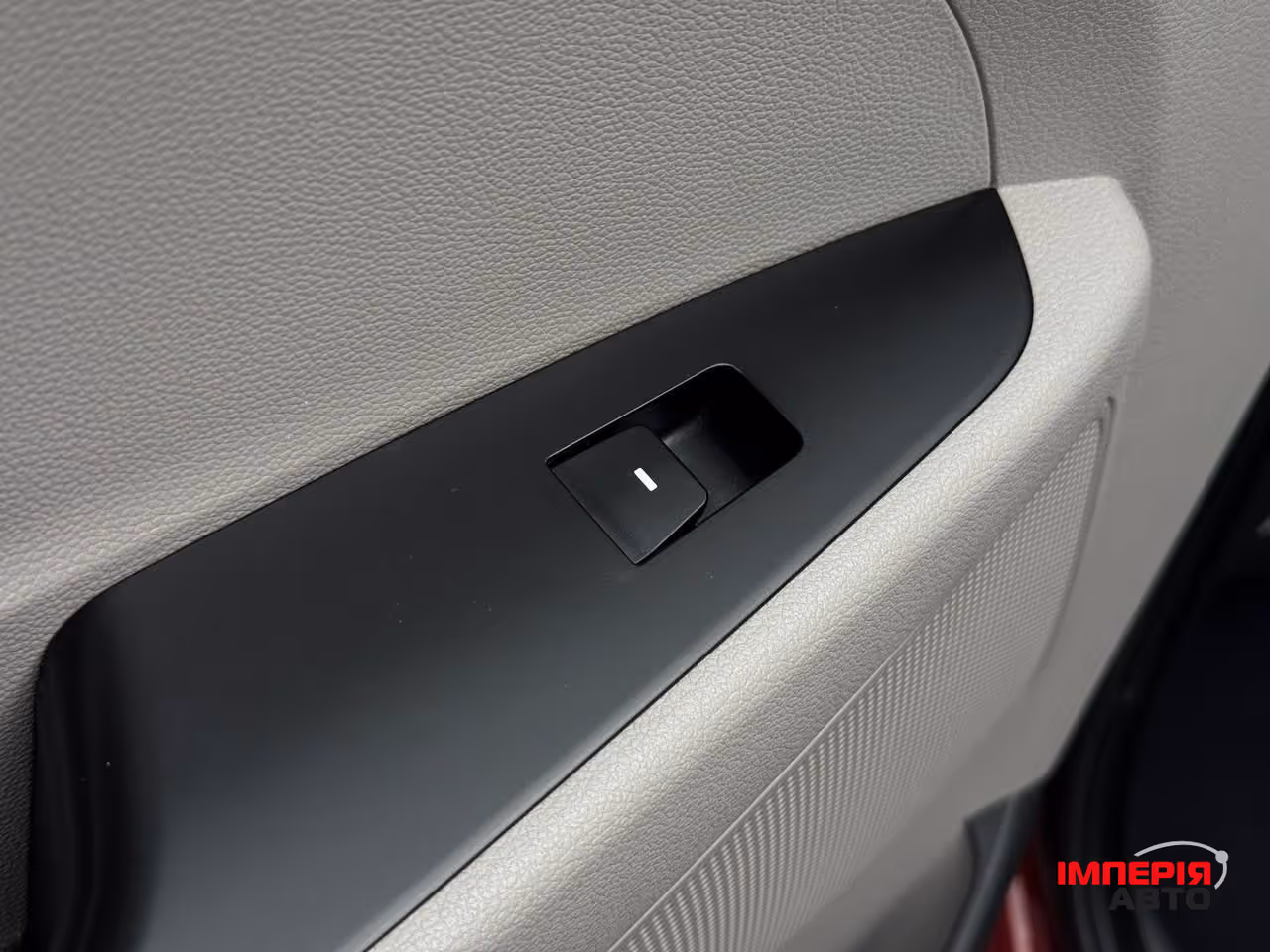 Hyundai Tucson - фото 38