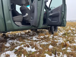 Фото 10