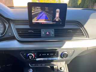 Фото 8