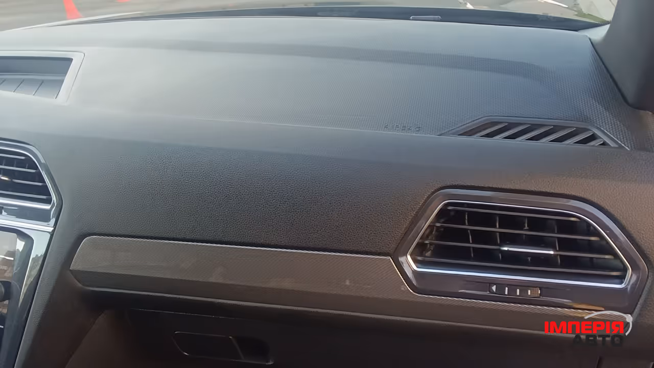 Volkswagen Tiguan - фото 20