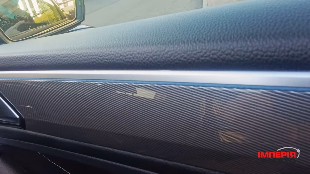 Volkswagen Tiguan - фото 16