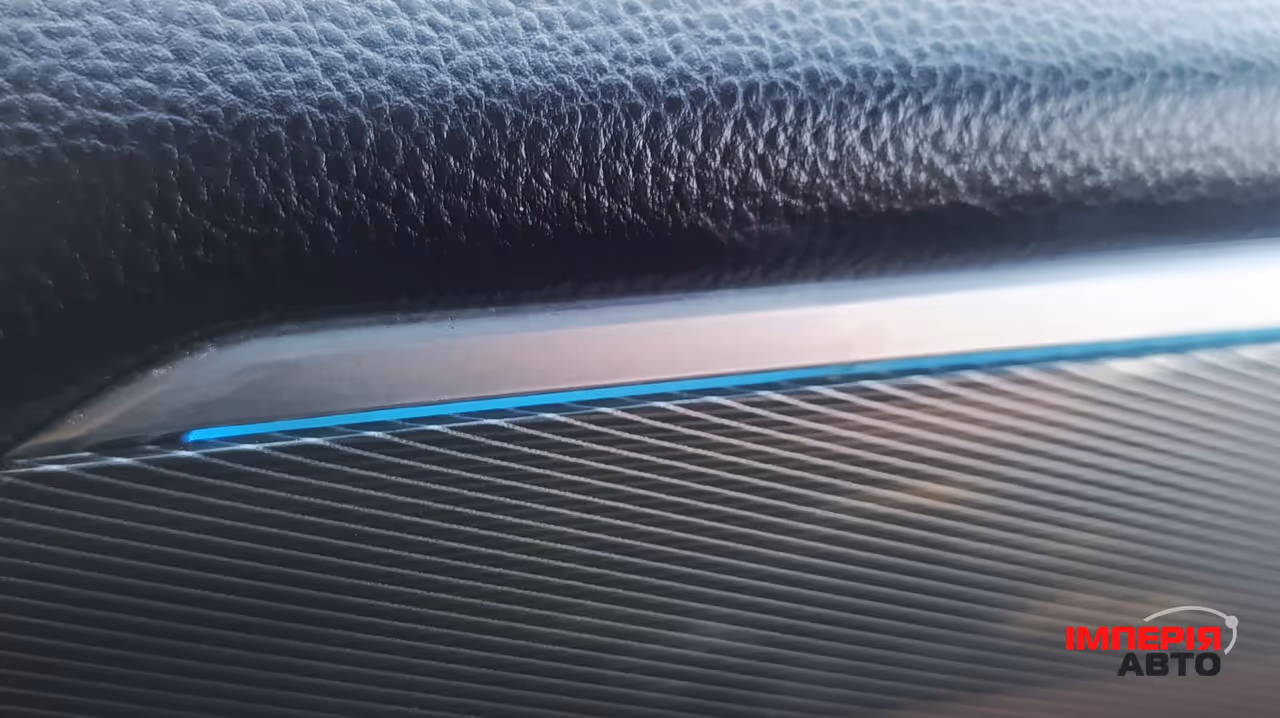 Volkswagen Tiguan - фото 63