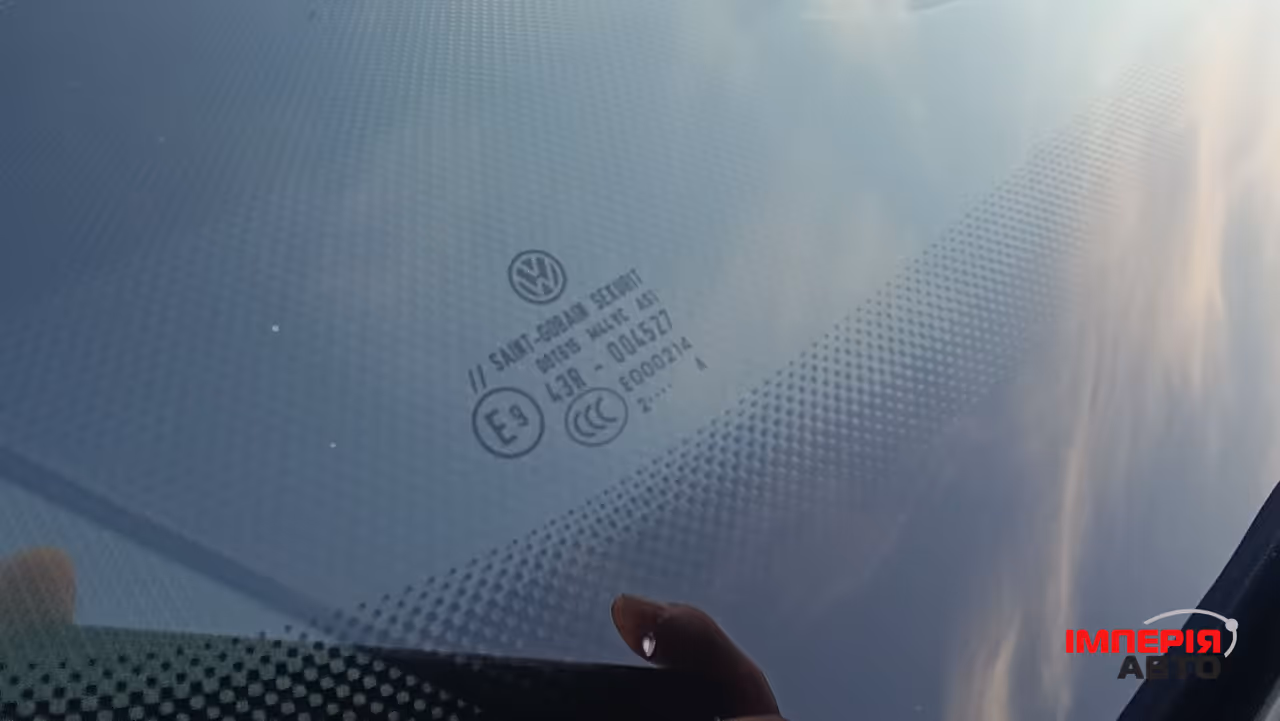 Volkswagen Tiguan - фото 21