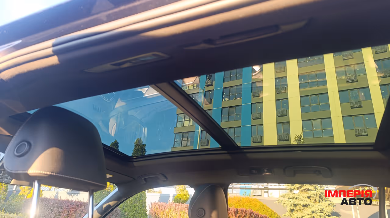 Volkswagen Tiguan - фото 47
