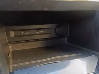 Фото 38