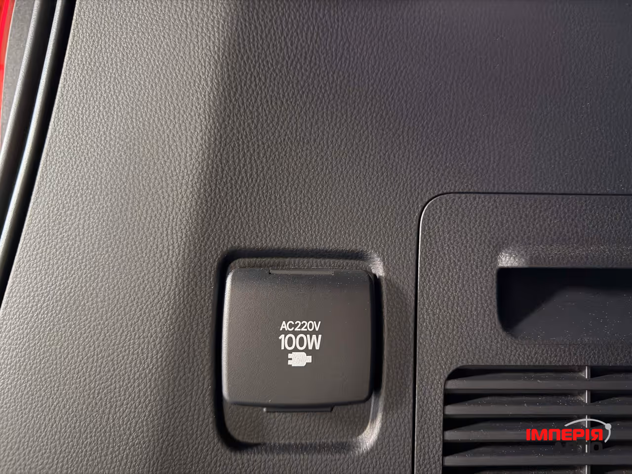 Toyota Land Cruiser - фото 34
