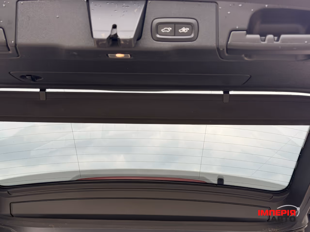 Volvo XC60 - фото 41