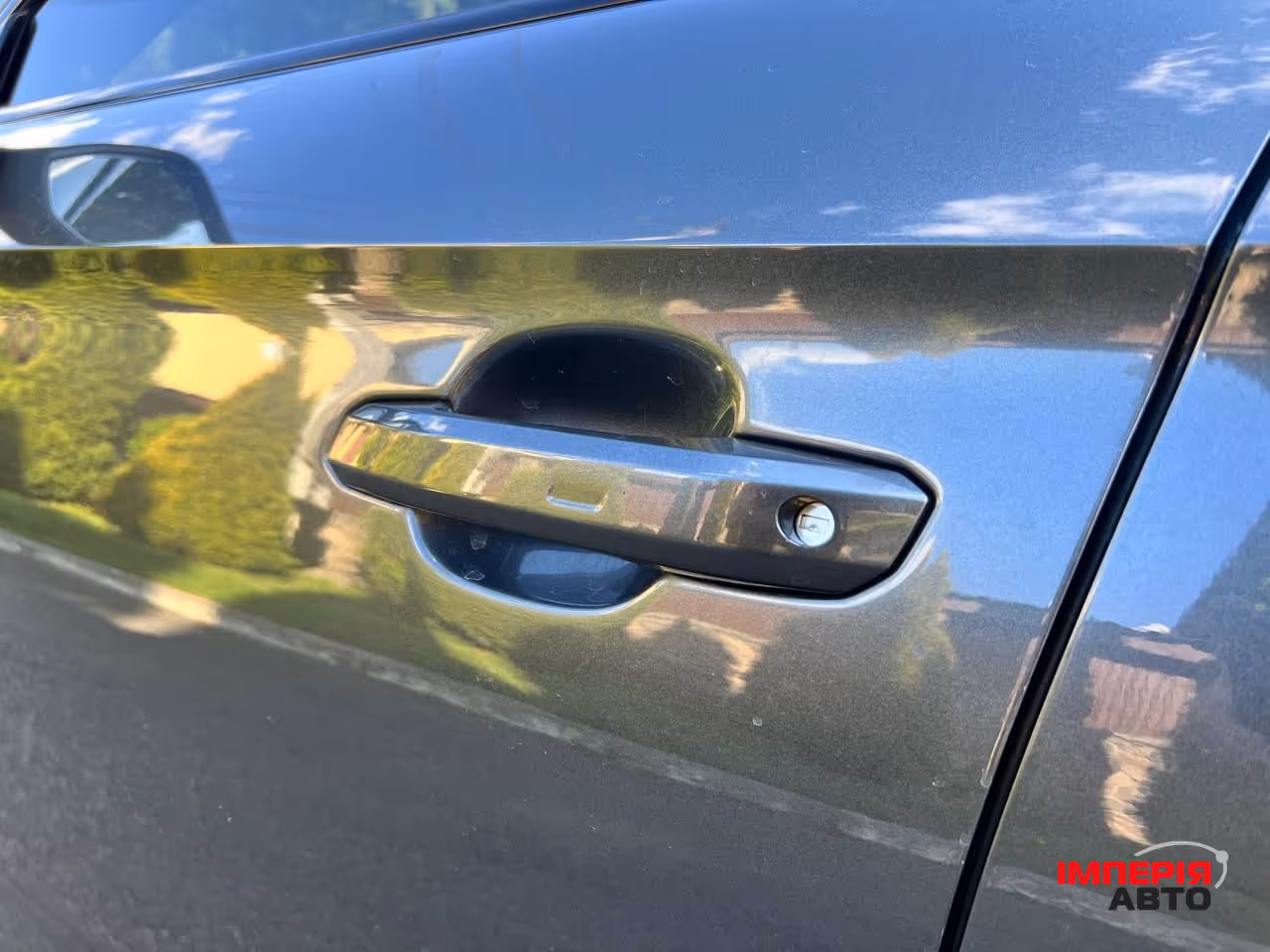 Audi S5 - фото 11