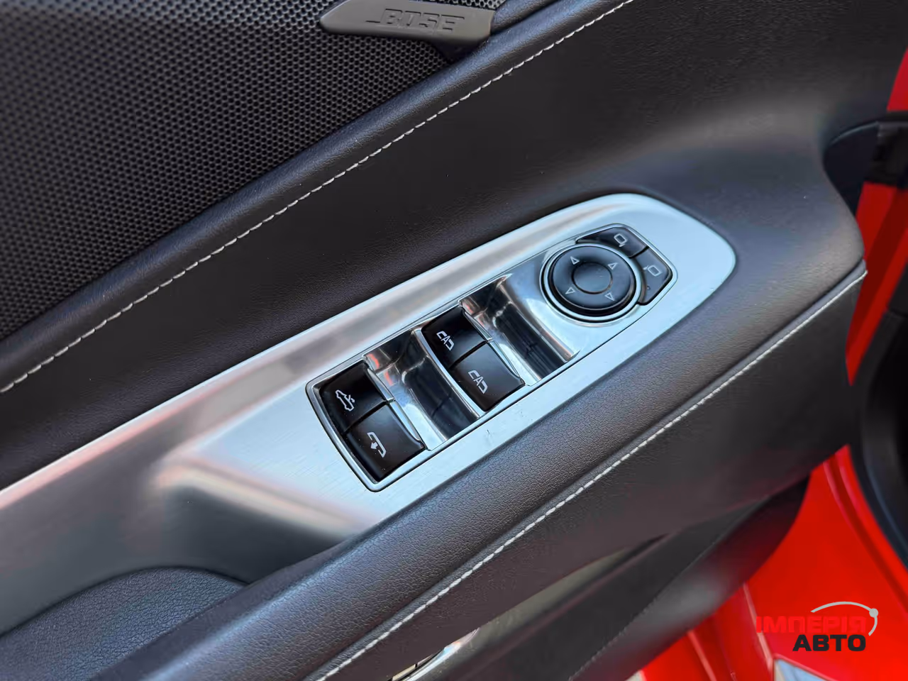 Chevrolet Corvette - фото 15