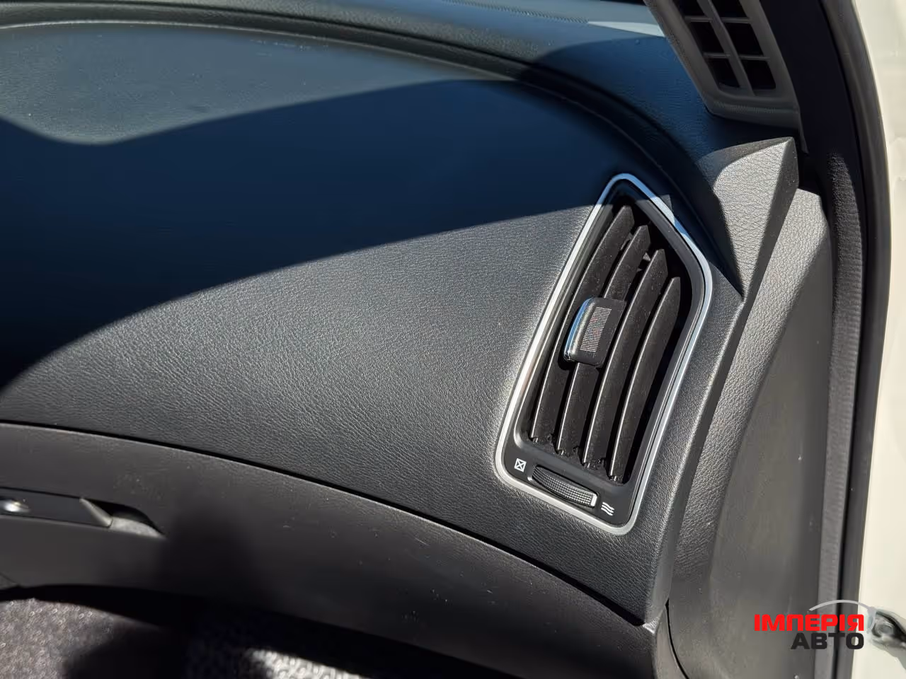 Infiniti Q50 - фото 65