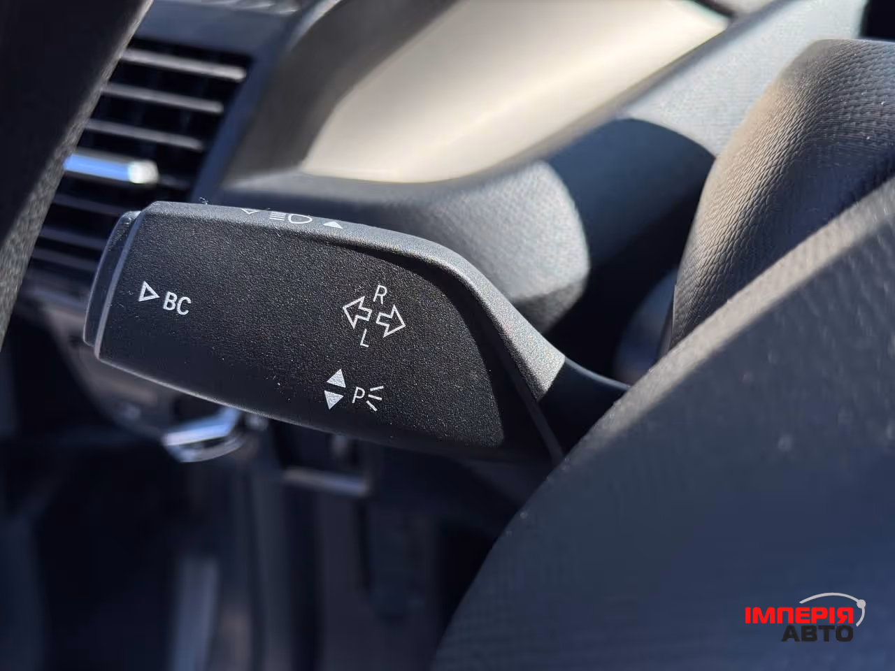 BMW i3 - фото 33