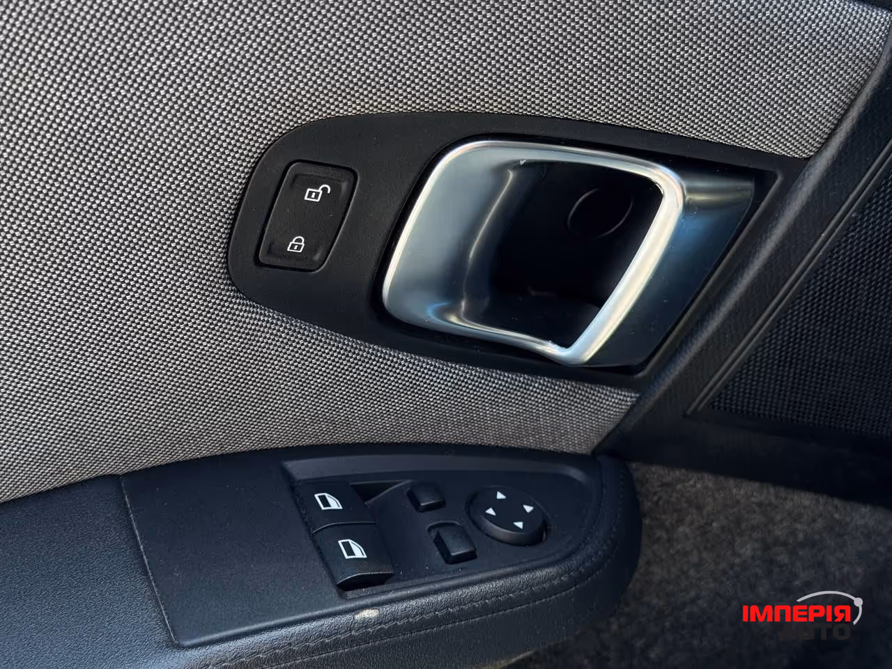 BMW i3 - фото 18