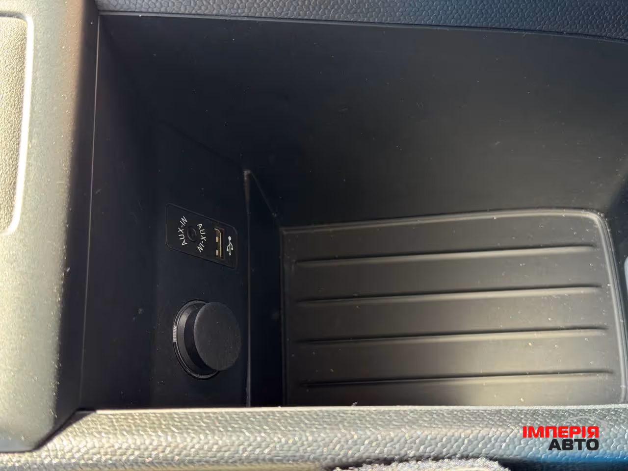 BMW i3 - фото 28