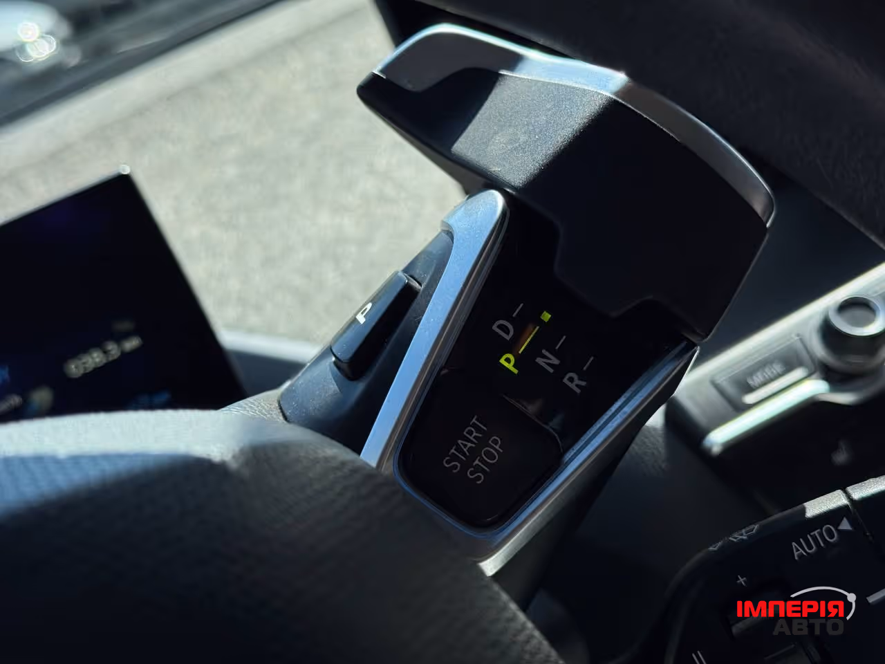 BMW i3 - фото 31
