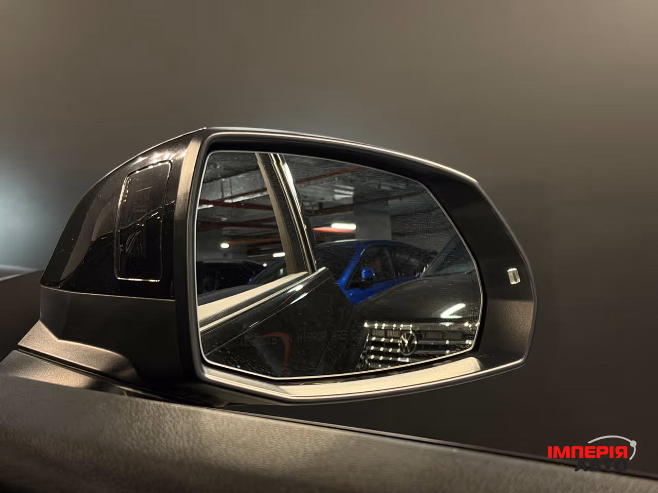 Audi Q5 Sportback - фото 38